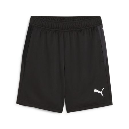 PUMA teamGOAL Training Short Jr