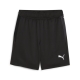 PUMA teamGOAL Training Short Jr