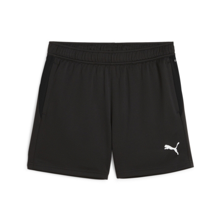 PUMA teamGOAL Training Short Wmn