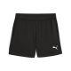 PUMA teamGOAL Training Short Wmn