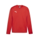 PUMA teamGOAL Training Sweat