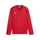 PUMA teamGOAL Training Sweat Jr