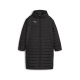 PUMA teamFINAL Bench Jacket