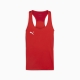 PUMA teamGOAL Tank Top