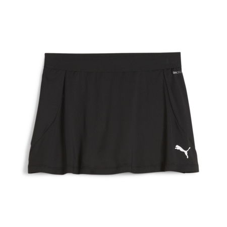 PUMA teamGOAL Skirt