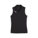 PUMA teamGOAL Polo Women