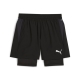 PUMA teamGOAL 2in1 Short