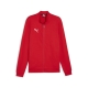 PUMA teamGOAL Casual Tracktop