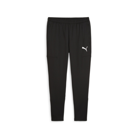 PUMA teamGOAL Slim Training Pants