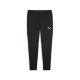 PUMA teamGOAL Slim Training Pants