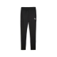 PUMA teamGOAL Slim Training Pants Jr