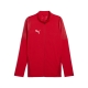 PUMA teamCUP Training Jacket