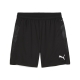 PUMA teamCUP Training Shorts