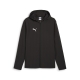 PUMA teamADDITIONS Softshell Jacket