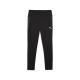 PUMA teamCUP Training Pants