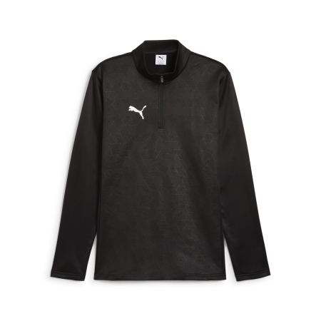PUMA teamADDITIONS Warm Top