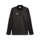 PUMA teamADDITIONS Warm Top