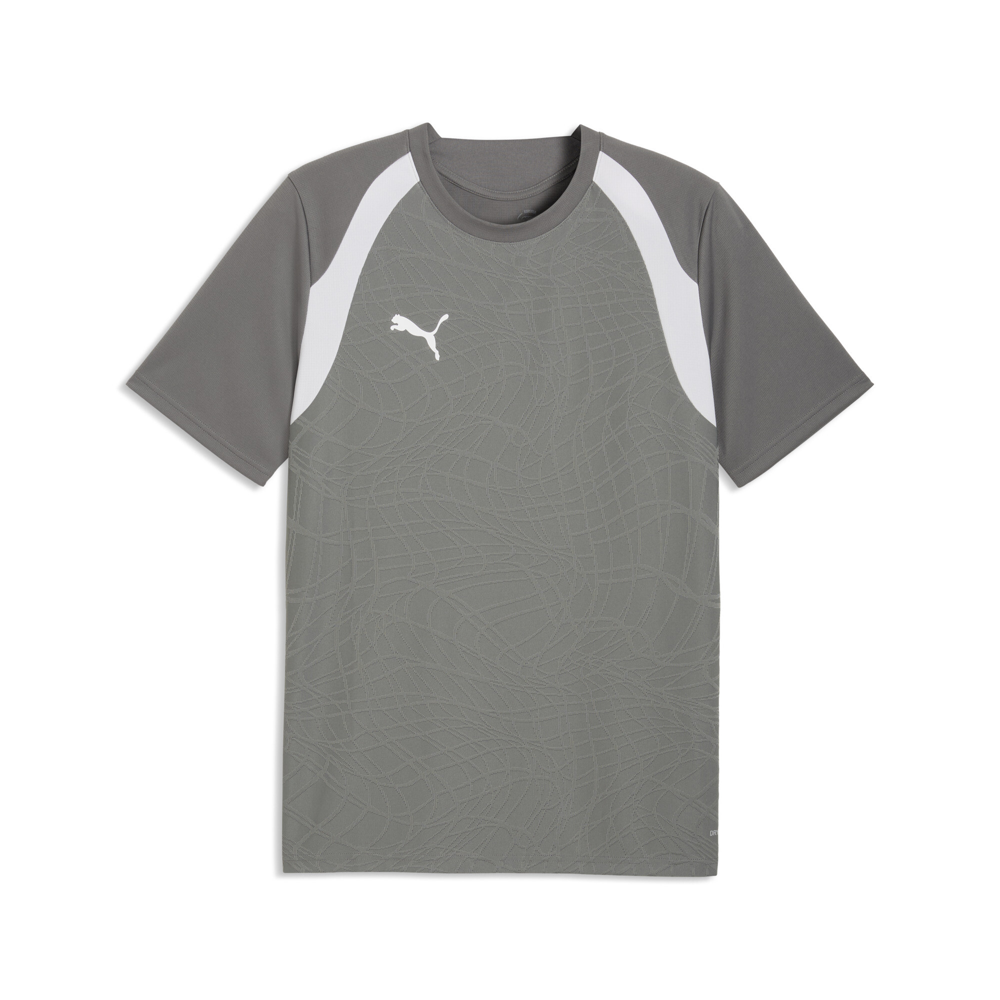 flat-medium-gray-puma-white-puma-white