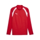 PUMA teamFINAL26 Training 1/4 Zip Top