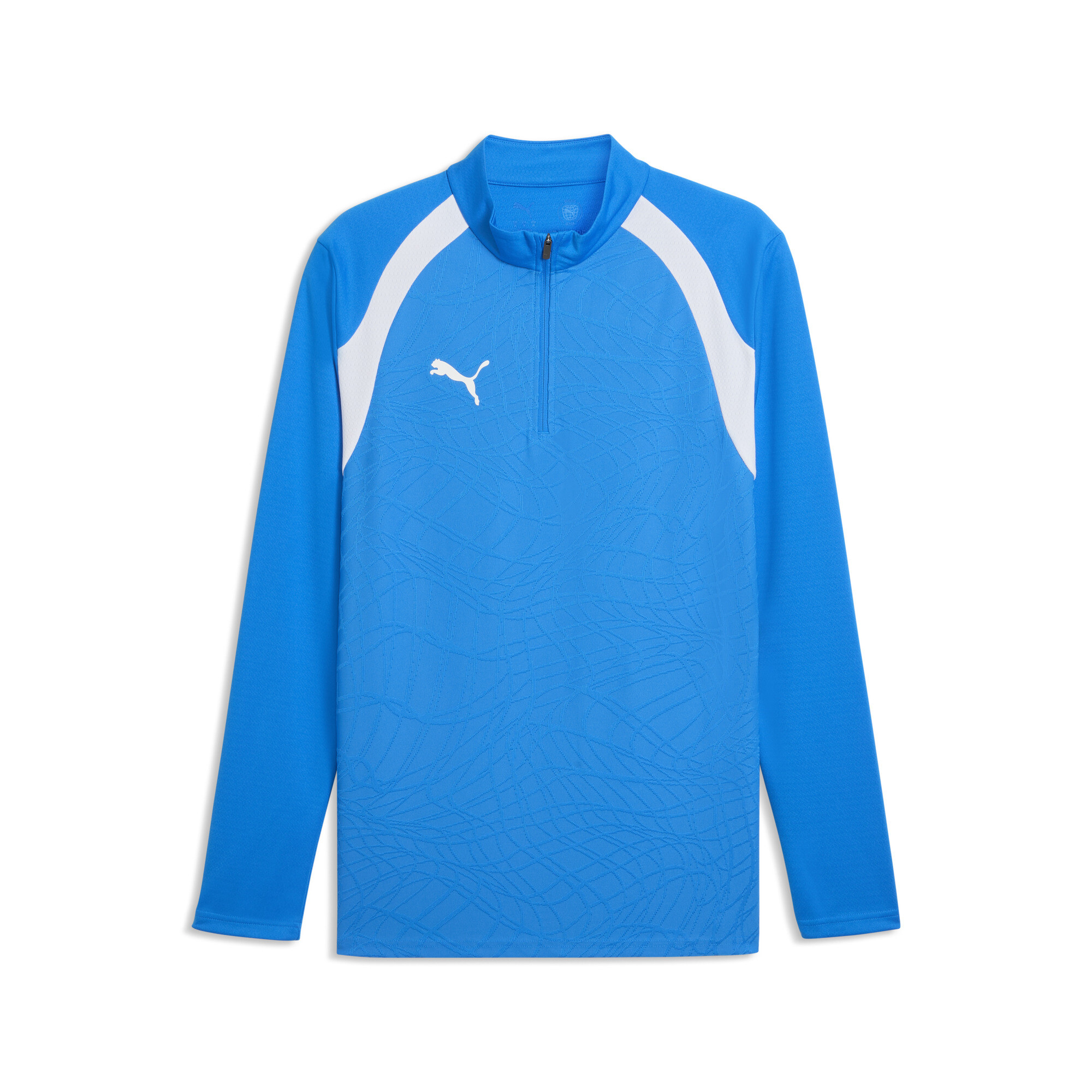 electro-royal-puma-white-puma-white