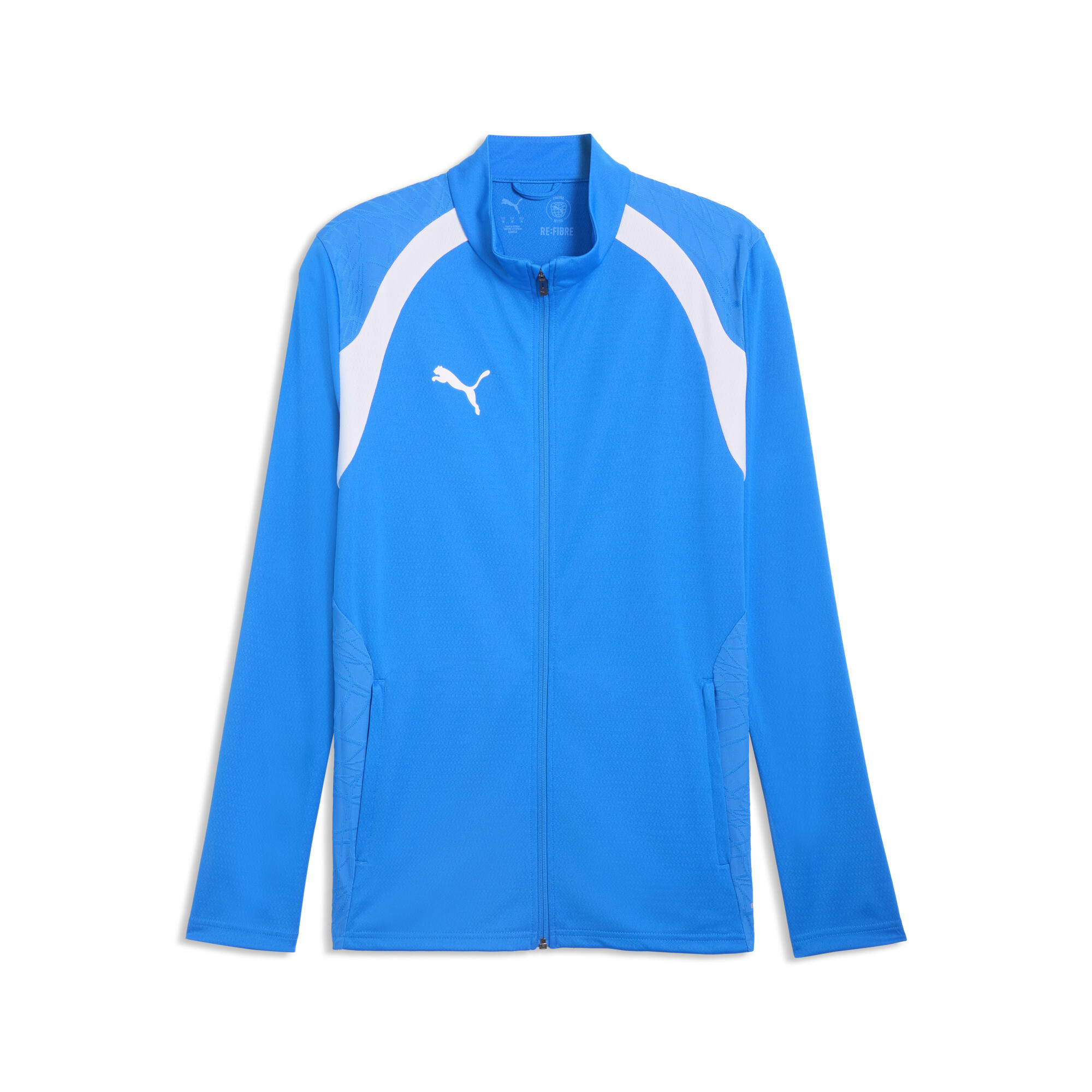 electro-royal-puma-white-puma-white