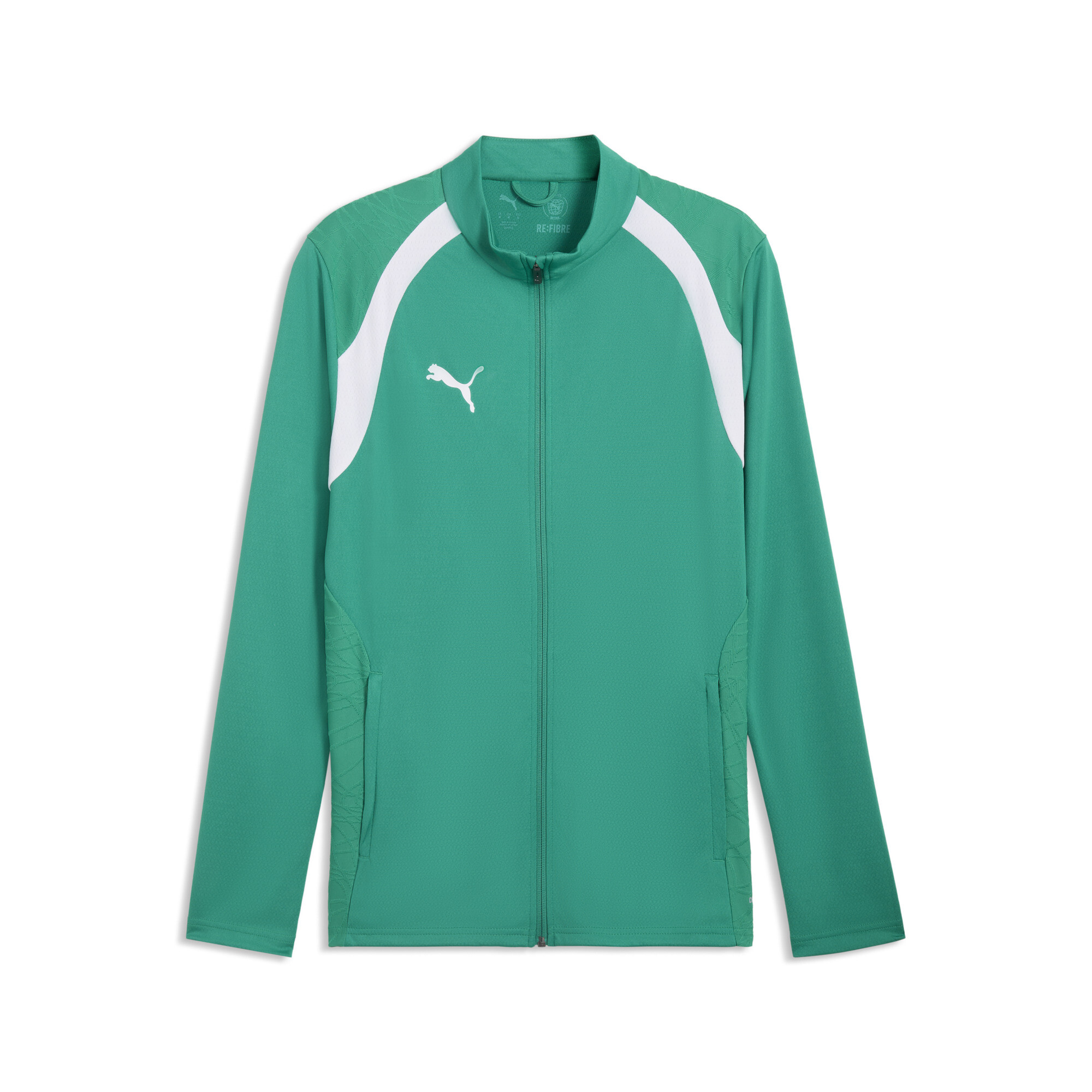 sport-green-puma-white-puma-white