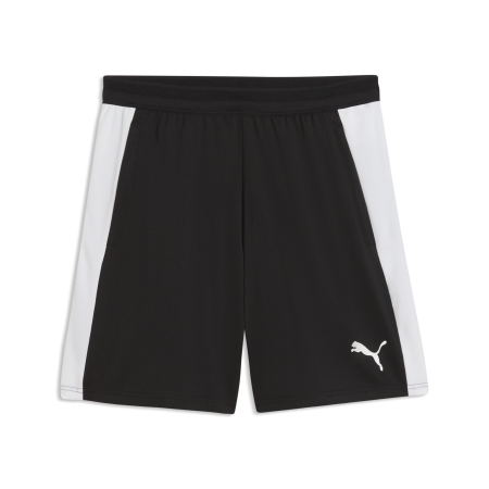 PUMA teamFINAL26 Training Shorts