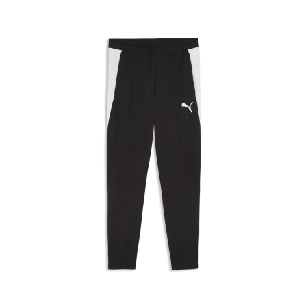 PUMA teamFINAL26 Training Pants