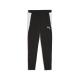 PUMA teamFINAL26 Training Pants