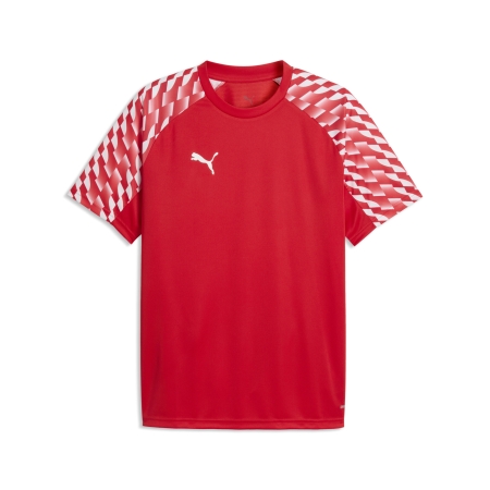 PUMA teamLIGA26 Jersey