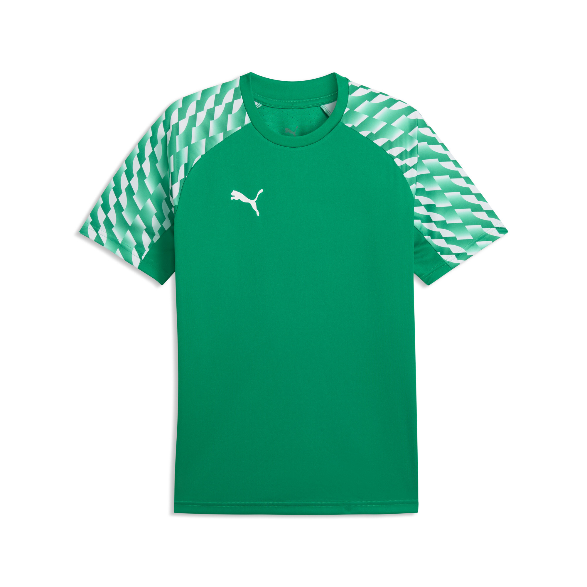 sport-green-puma-white-sport-green