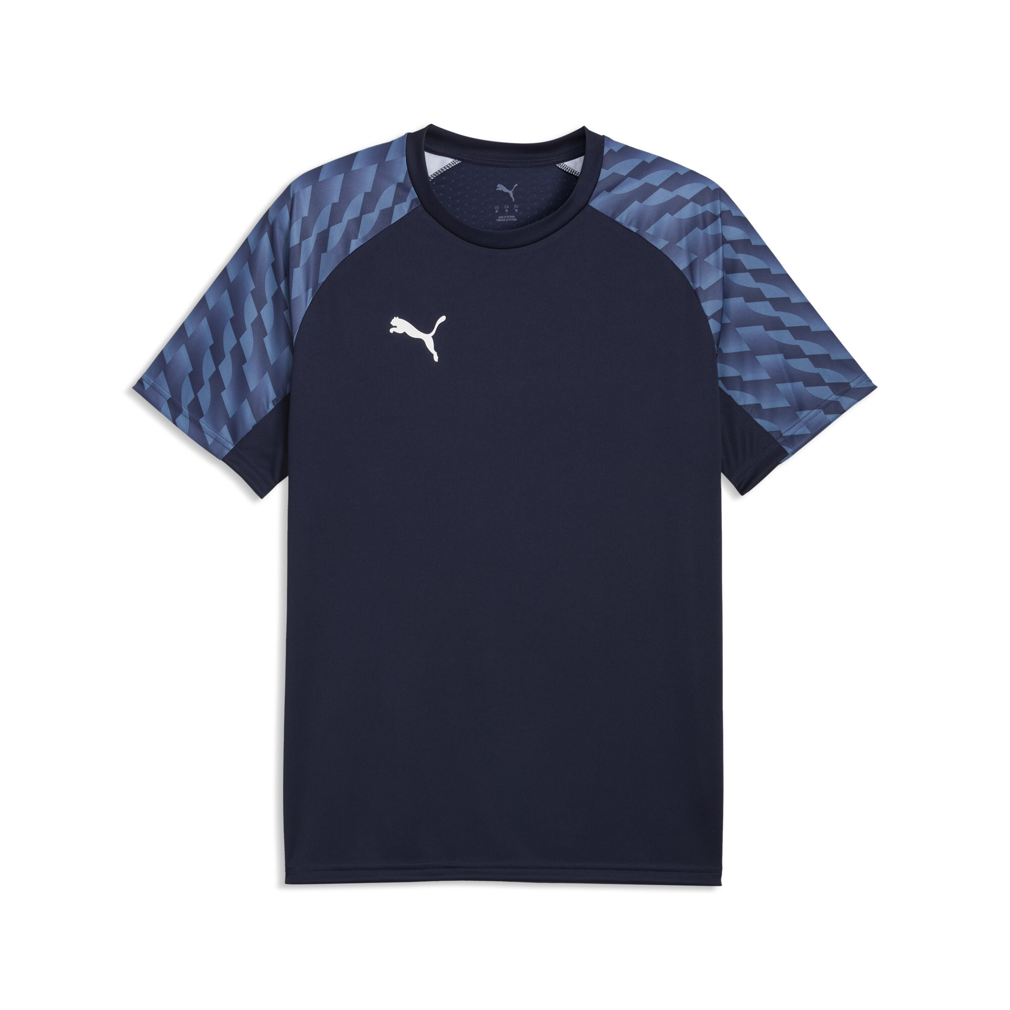 puma-navy-puma-white-blue-horizon