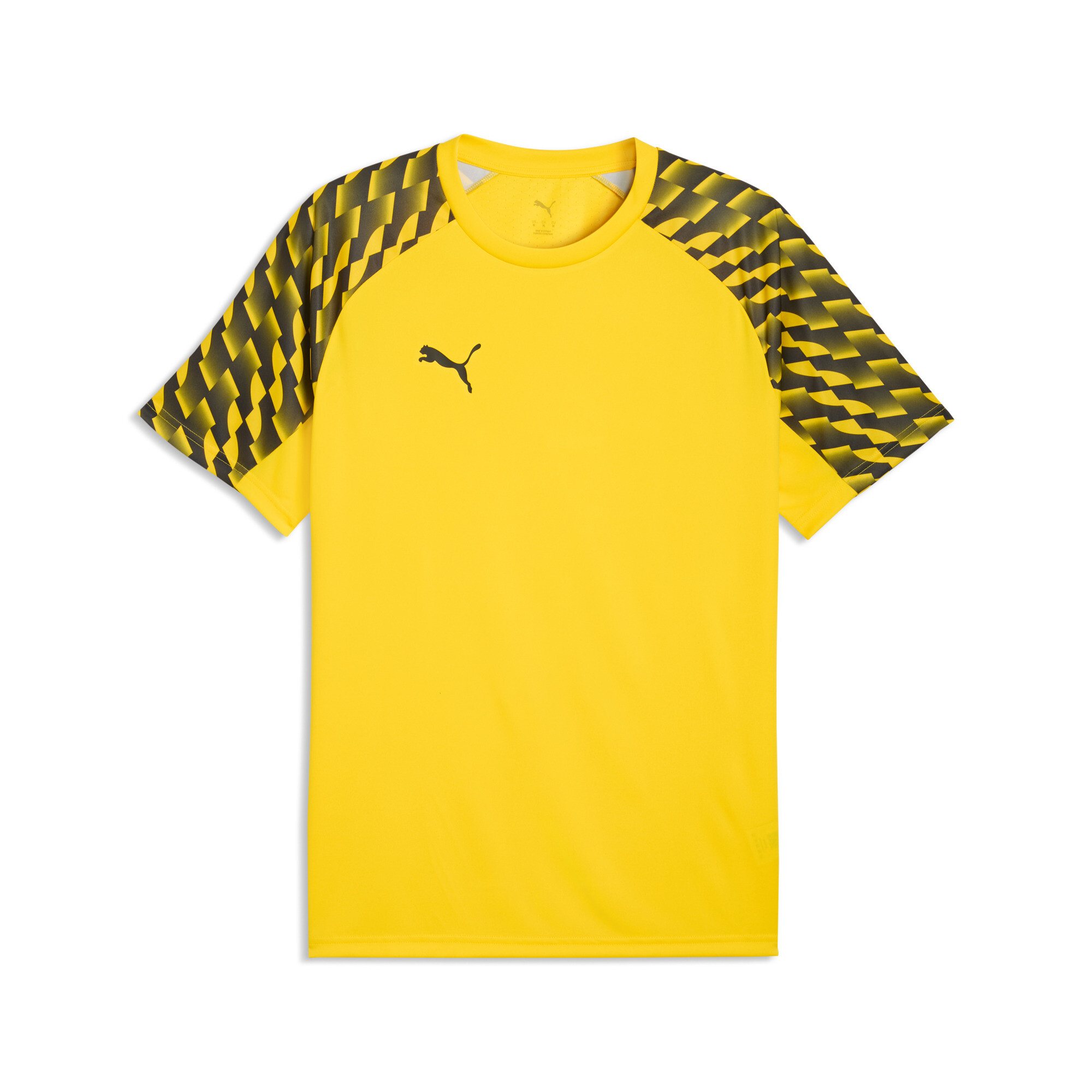 faster-yellow-puma-black-puma-black