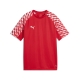 PUMA teamLIGA26 Jersey Jr