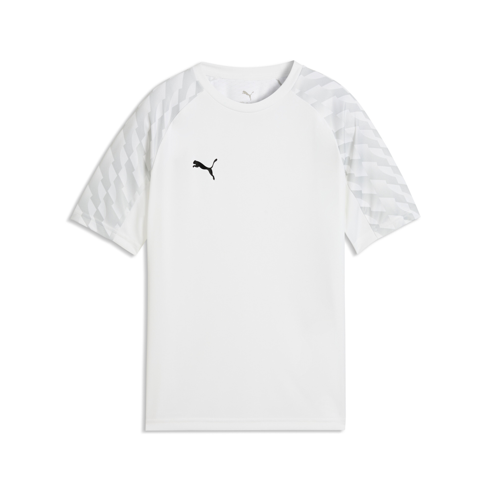 puma-white-puma-black-flat-light-gray