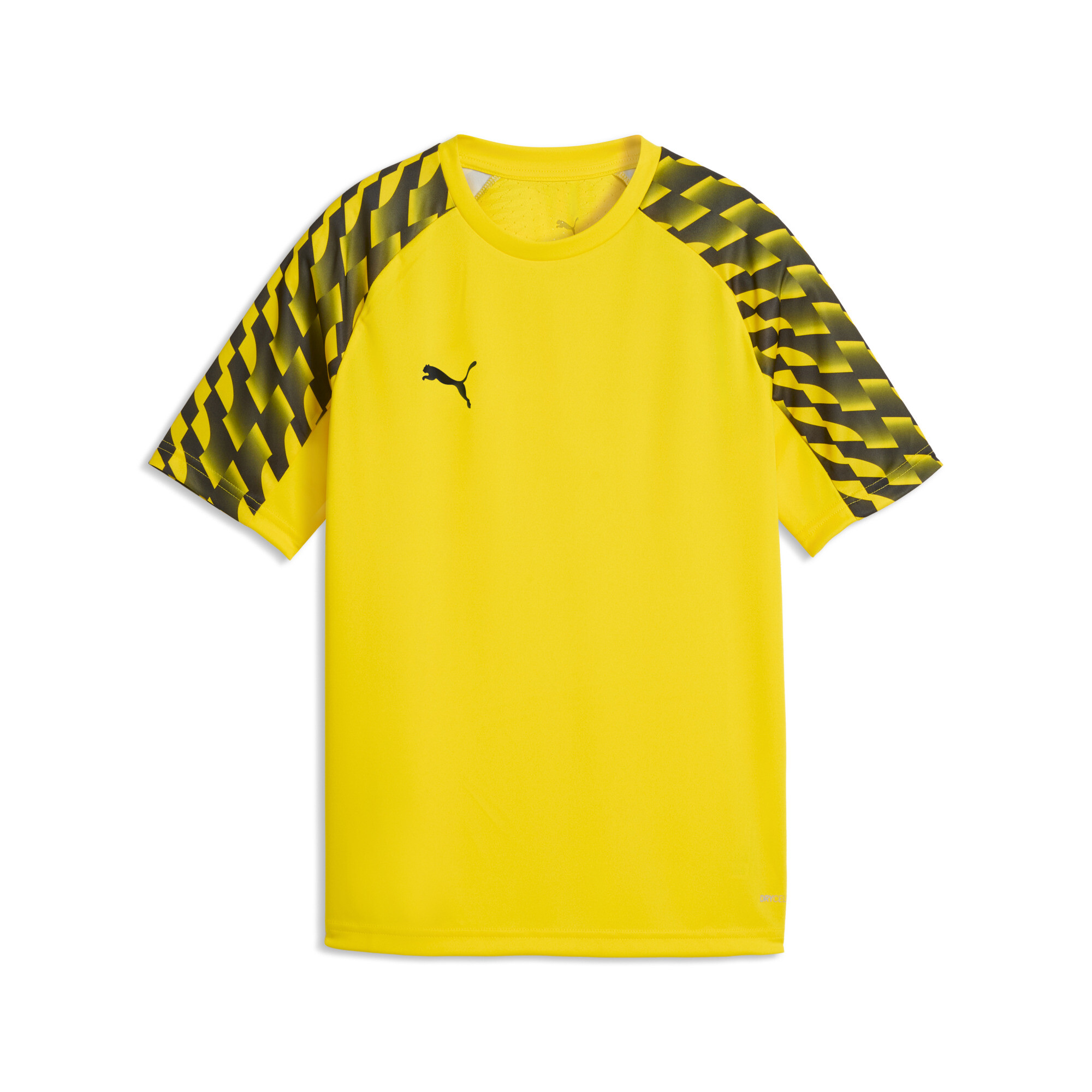 faster-yellow-puma-black-puma-black