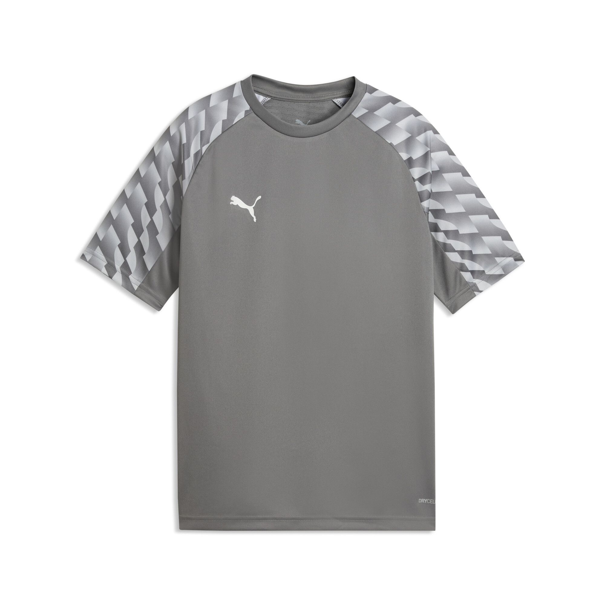 flat-medium-gray-puma-white-flat-light-gray