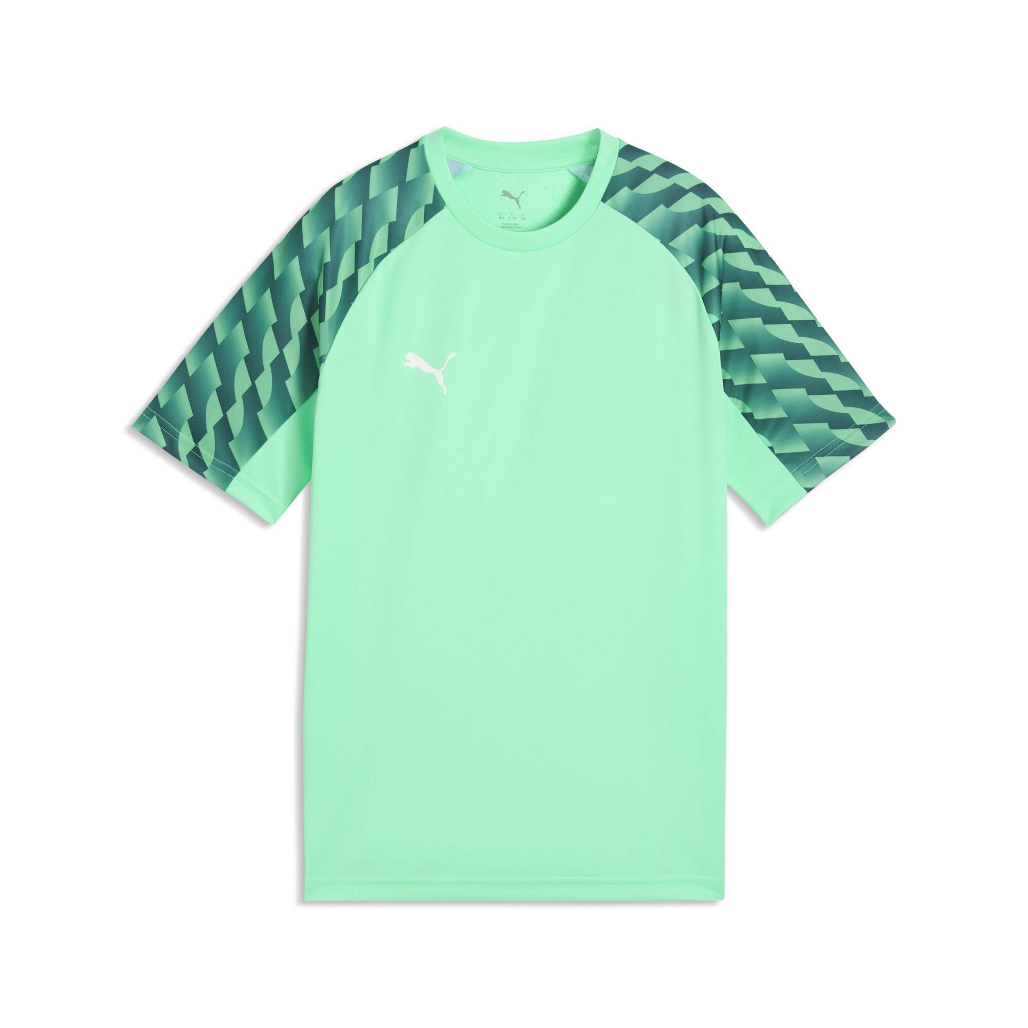 mint-jelly-puma-white-emerald-ice