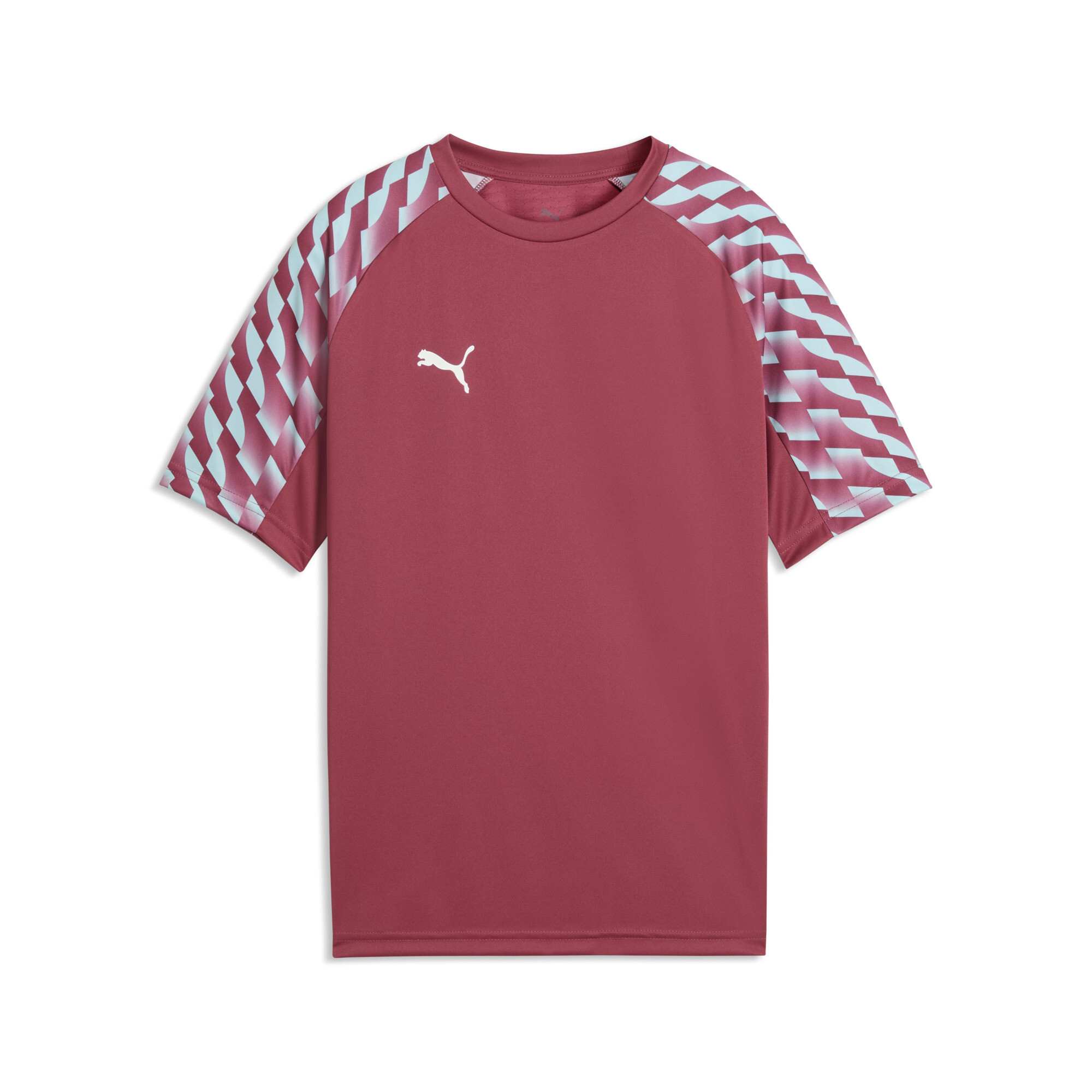 port-puma-white-light-aqua