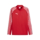 PUMA teamLIGA26 Training 1/4 Zip Top