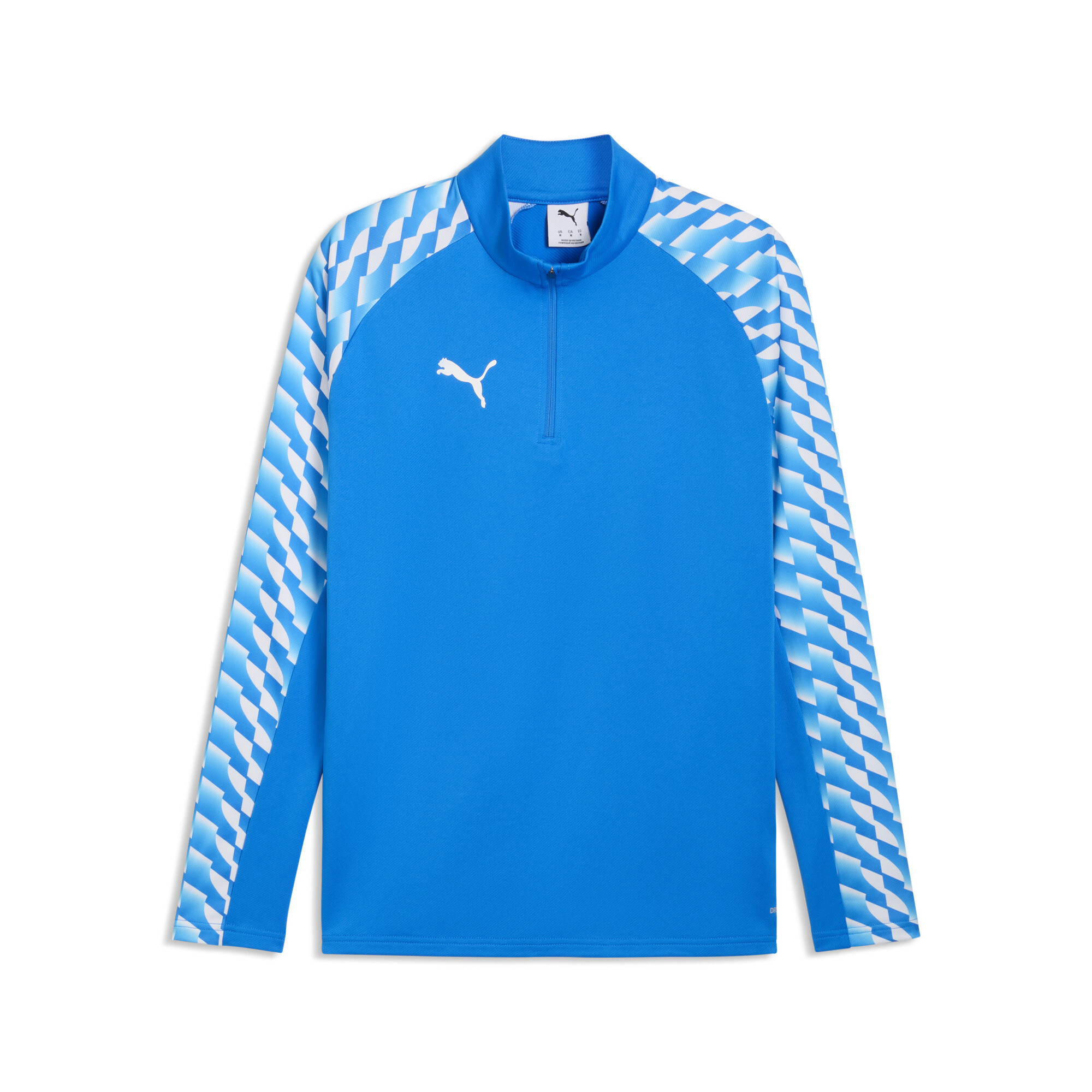 electro-royal-puma-white-electro-royal