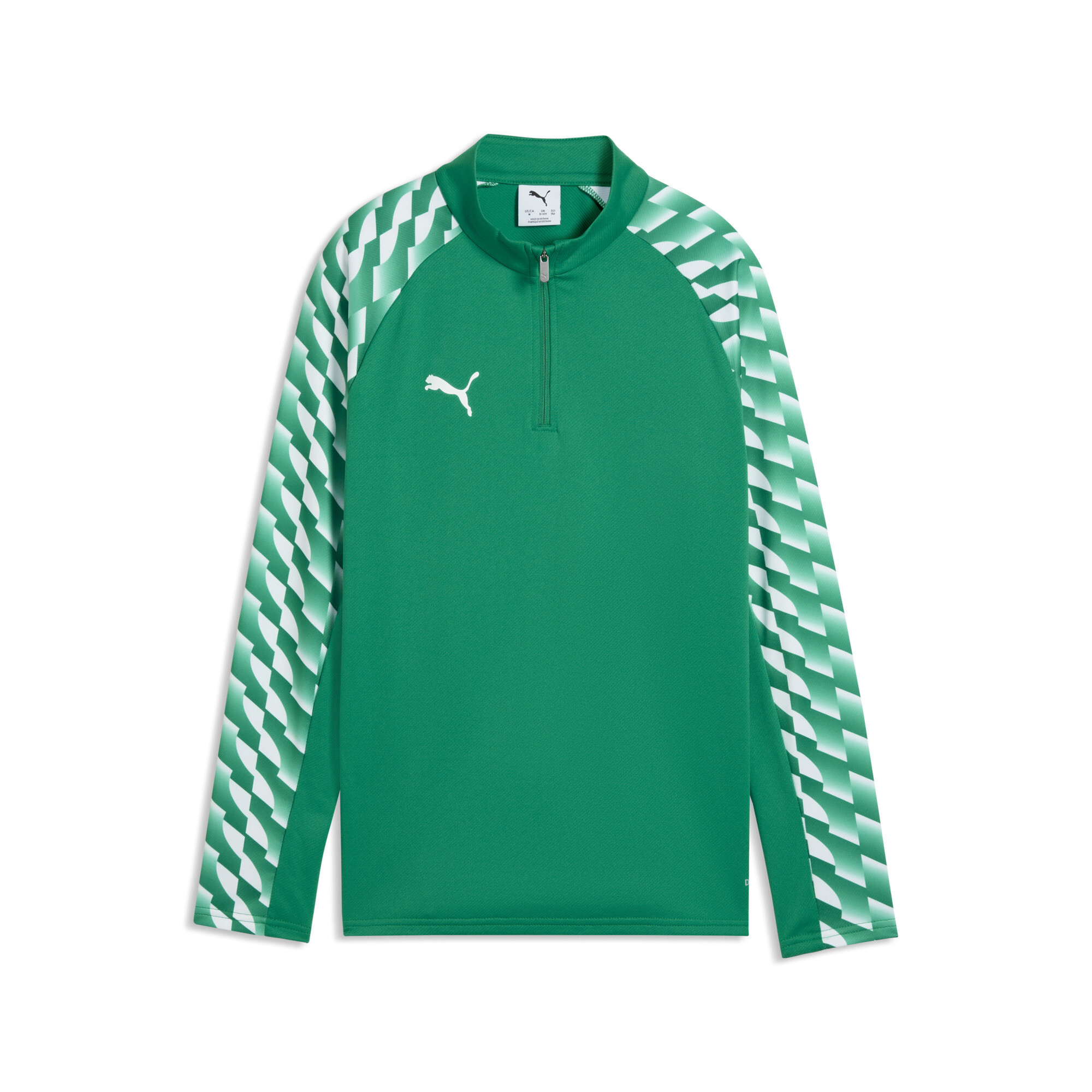 sport-green-puma-white-sport-green