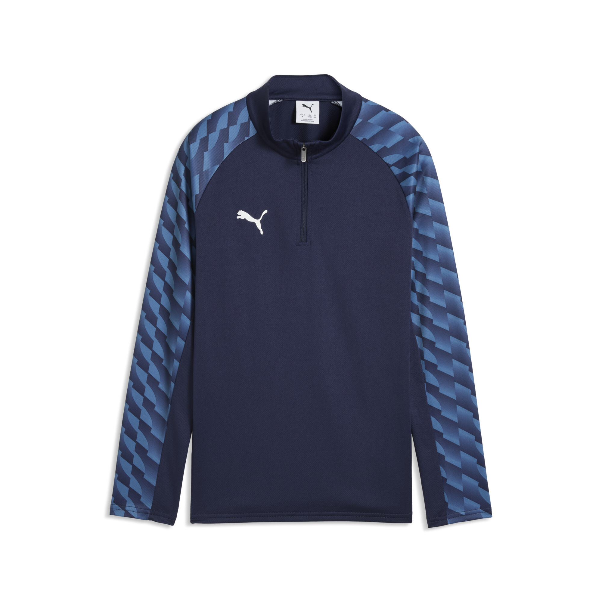 puma-navy-puma-white-blue-horizon