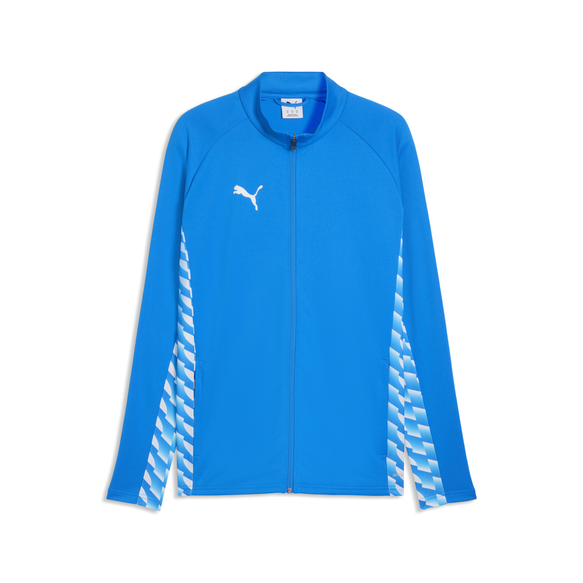 electro-royal-puma-white-electro-royal