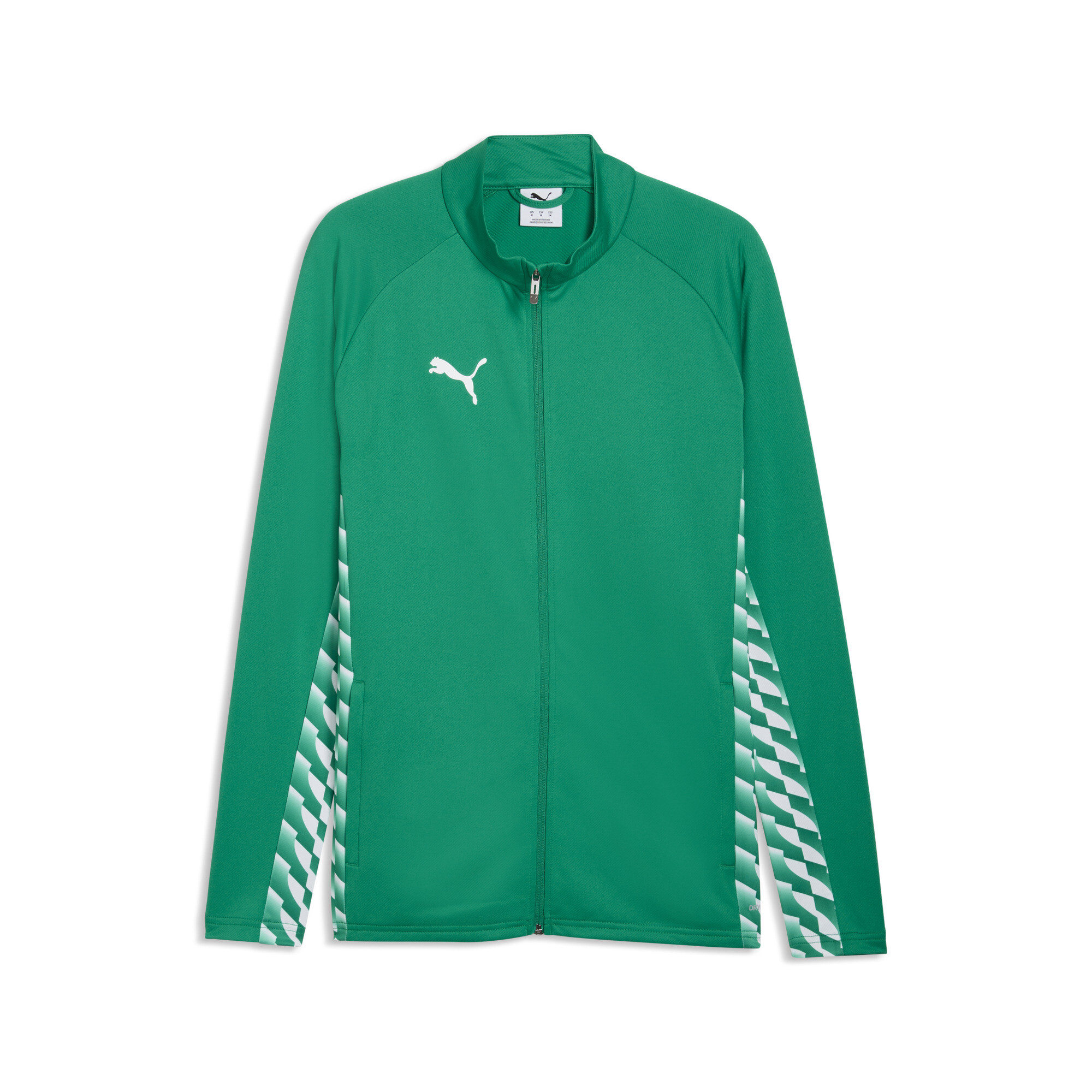 sport-green-puma-white-sport-green