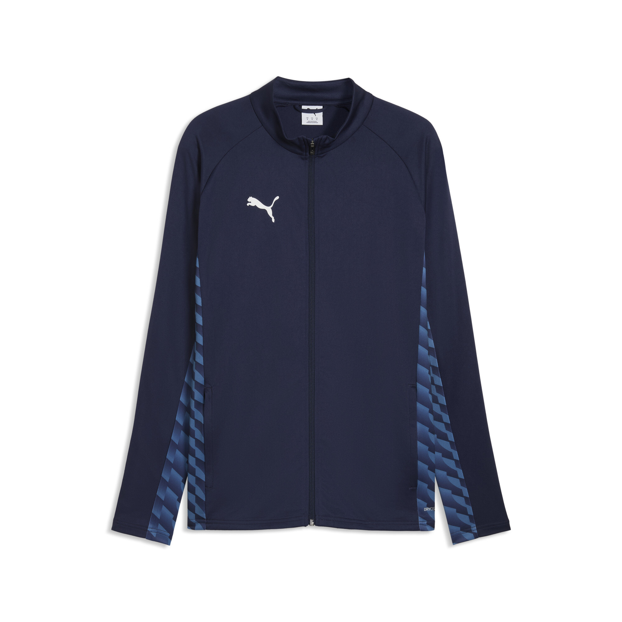 puma-navy-puma-white-blue-horizon