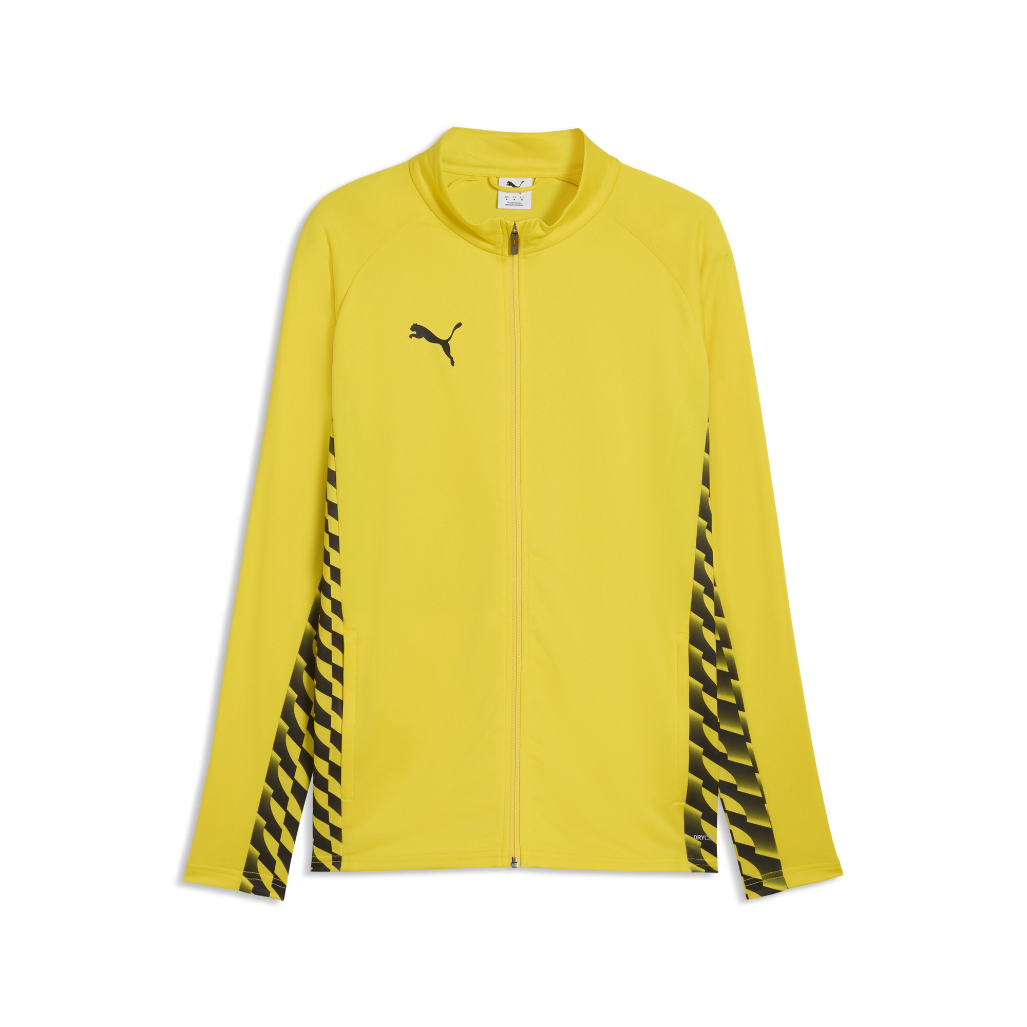 faster-yellow-puma-black-puma-black