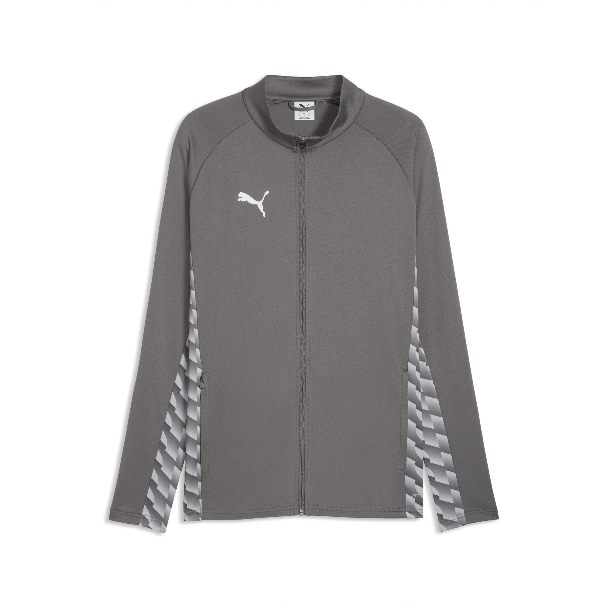 flat-medium-gray-puma-white-flat-light-gray