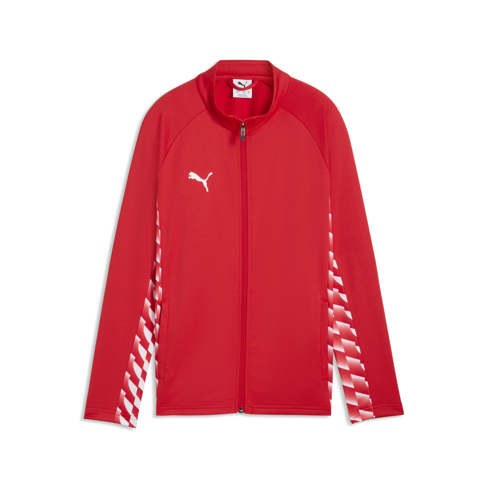puma-red-puma-white-puma-red