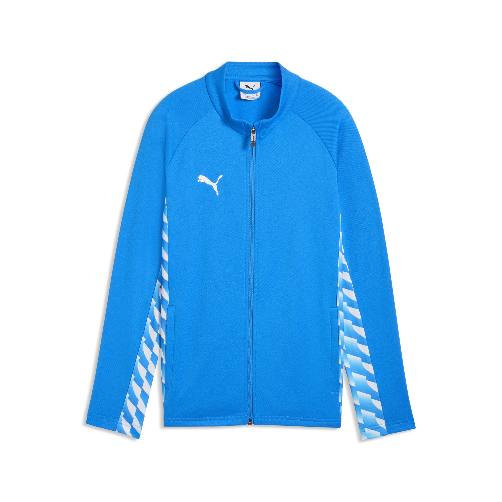 electro-royal-puma-white-electro-royal